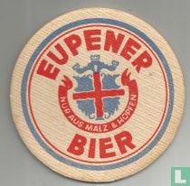 Eupener bier