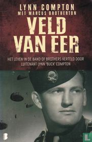 Veld van eer
