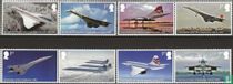 Concorde acheter