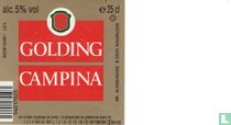 Golding Campina