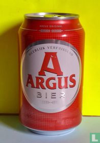 Argus Bier