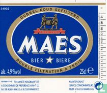 Maes