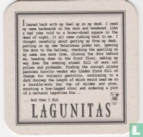  Lagunitas