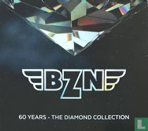 60 Years the Diamond Collection