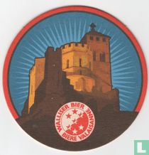 Walliser Bier