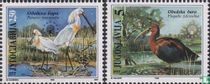 Conservation de la nature en Europe acheter