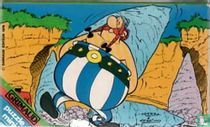Asterix en Obelix  