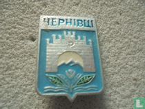 CCCP