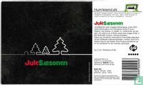 JuleSeasonen