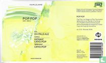 Pop pop