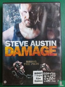 Damage