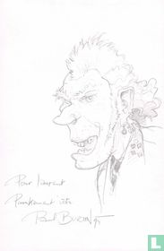 Punk