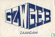 GZW GEB
