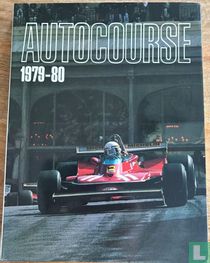 Autocourse 1979-80