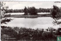 Lattrop Bergvannen