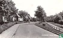 Oldemarkt, zwarte hofstede