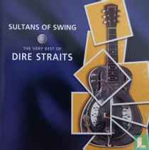 Sultans of Swing (The Very Best of Dire Straits)