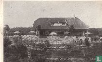 Hellendoorn de Elf Provincien