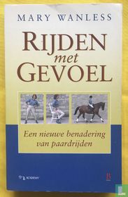 Rijden met gevoel acheter