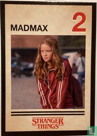 MadMax