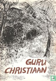 Guru Christiaan