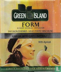 Form  