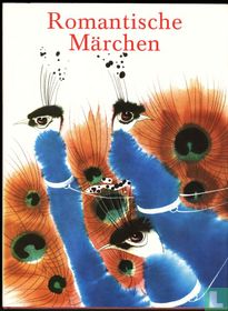 Romantische Märchen