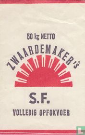 Zwaardemaker's