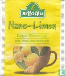 Nane-Limon