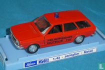 Volkswagen Passat L Variant Feuerwehr