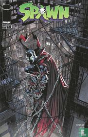 Spawn 369