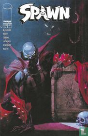 Spawn 370