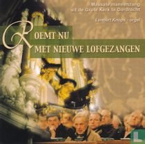 Roemt nu met lofgezangen