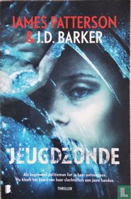 Jeugdzonde