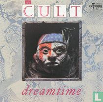 Dreamtime