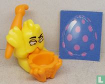 Chick