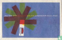Pieter Schoen & Zoon N.V.