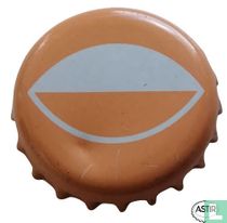 Fuzetea
