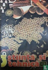 Știință și Tehnică 3