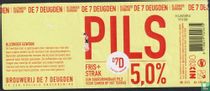 Pils