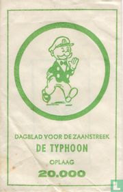 De Typhoon