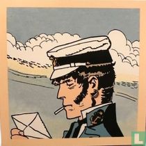 Corto Maltese