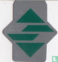 Logo groen [Frankfurter Trust]