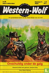 Western-Wolf 39