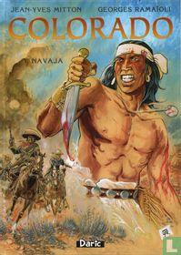 Navaja