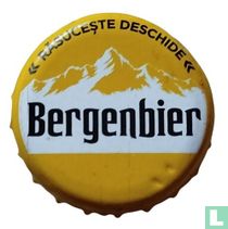 Bergenbier 
