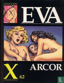 Eva