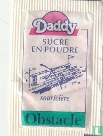 Obstacle