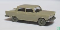 Fiat 1800