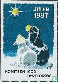 Commission de la maltraitance des animaux acheter